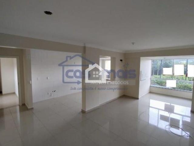 Apartamento venda em Região Geográfica Imediata de Novo Hamburgo - São Leopoldo, Região Metropolitana de Porto Alegre