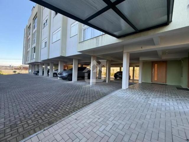 Apartamento venda em Região Geográfica Imediata de Novo Hamburgo - São Leopoldo, Região Metropolitana de Porto Alegre