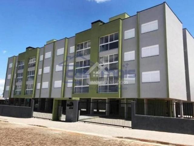 Apartamento venda em Região Geográfica Imediata de Novo Hamburgo - São Leopoldo, Região Metropolitana de Porto Alegre
