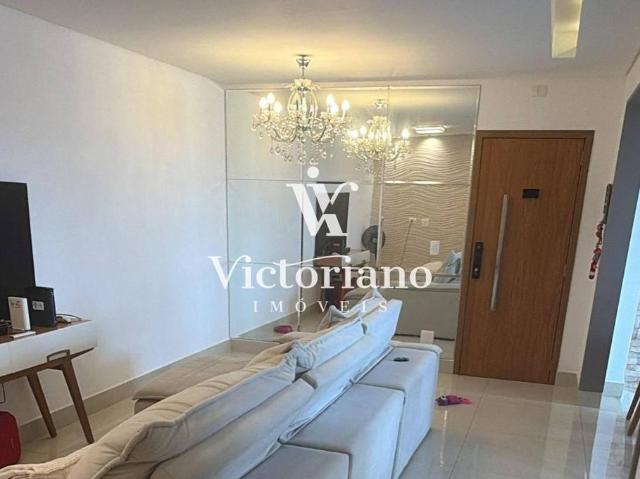 Apartamento aluguel em Vila Maria, Jacareí
