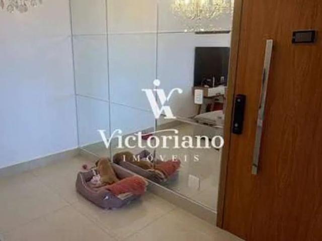 Apartamento aluguel em Vila Maria, Jacareí