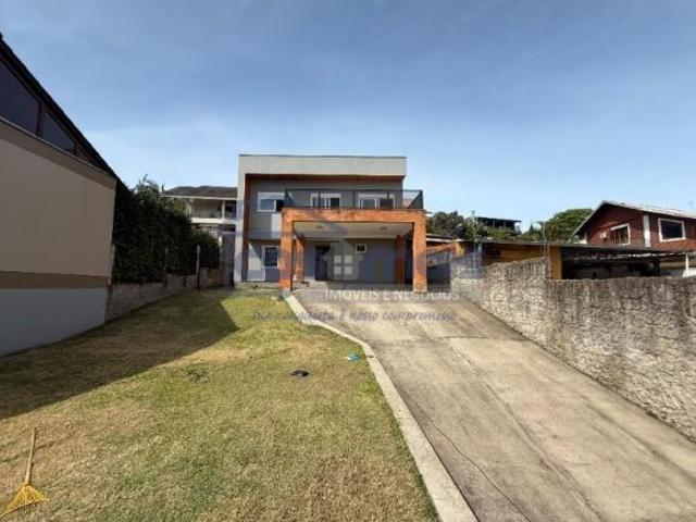 Casa venda em Região Geográfica Imediata de Novo Hamburgo - São Leopoldo, Região Metropolitana de Porto Alegre