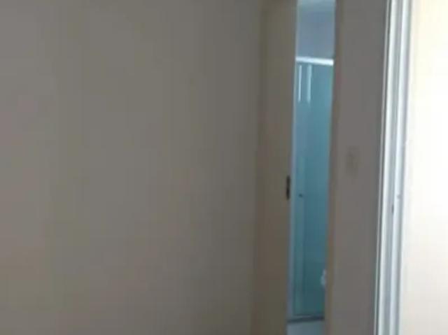 Apartamento aluguel em Taubaté