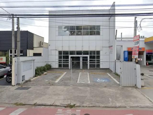 Condominio aluguel em Piracangaguá, Taubaté