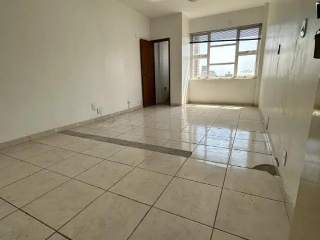 Ponto Comercial aluguel em Região Geográfica Imediata de Belo Horizonte, Região Metropolitana de Belo Horizonte