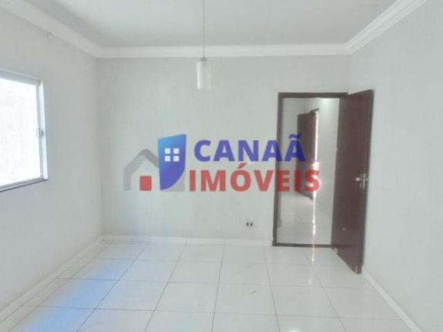 Casa venda em Taiaman, Uberlândia