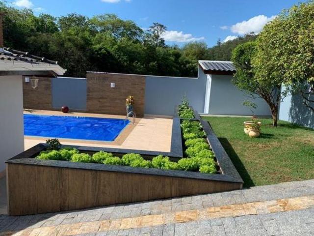 Casa venda em Jardim Molinari, Jundiaí