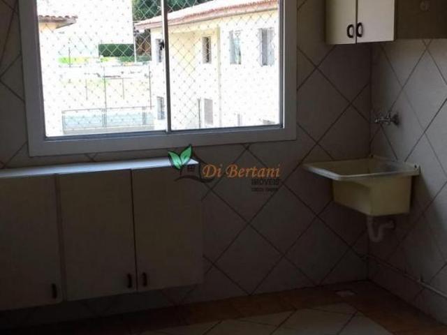 Apartamento venda em Região Imediata de Jundiaí, Jundiaí
