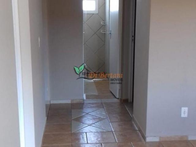Apartamento venda em Região Imediata de Jundiaí, Jundiaí
