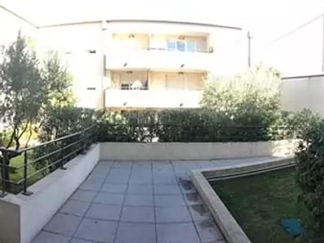 Appartement vente à Montpellier, Vendargues
