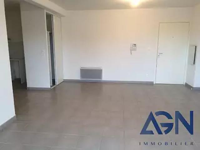 Appartement vente à Montpellier, Vendargues