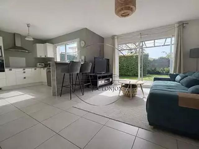 Maison vente à Montpellier, Vendargues