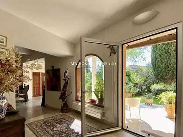 Maison vente à Montpellier, Vendargues