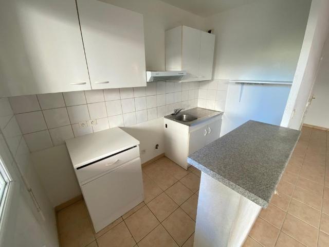 Appartement location à Montpellier, Vendargues
