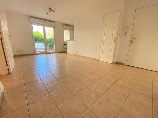 Appartement location à Vendargues, Hérault