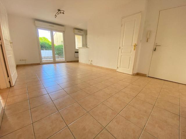Appartement location à Montpellier, Vendargues