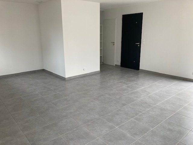 Appartement location à Montpellier, Vendargues