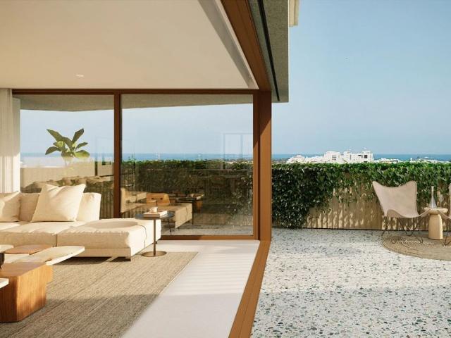 Apartamento venda em Castelo Branco, Vila De Rei