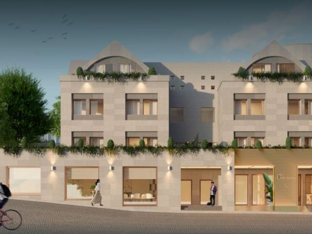 Apartamento venda em Lisboa