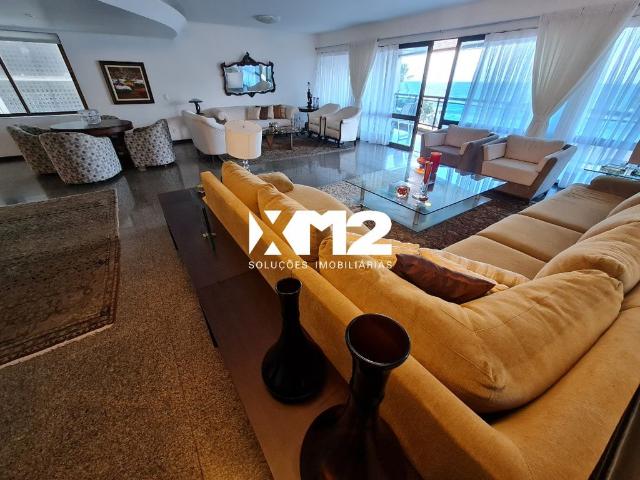 Apartamento venda em Recife