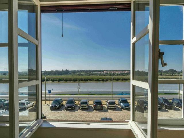 Apartamento venda em Castelo Branco, Vila De Rei