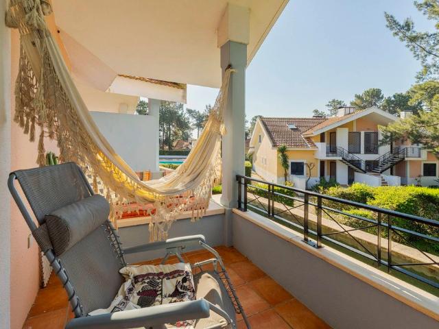 Apartamento venda em Castelo Branco, Vila De Rei