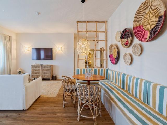 Apartamento venda em Castelo Branco, Vila De Rei