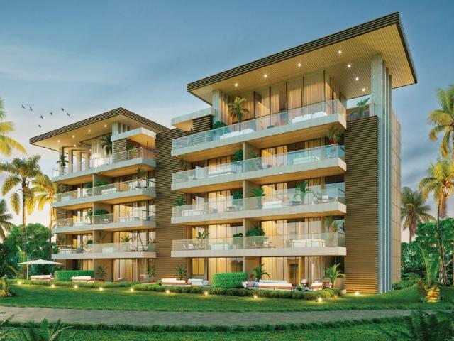 Apartamento venda em Praia do Japão, Aquiraz