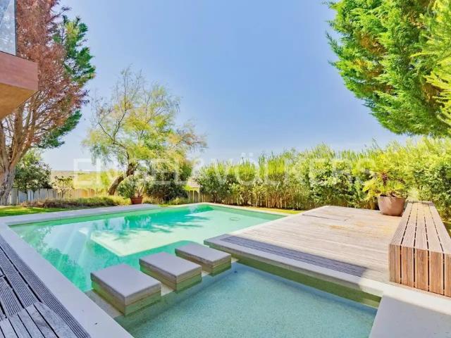Apartamento venda em Grândola, Setúbal