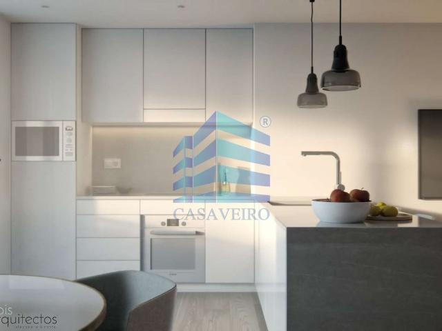 Apartamento venda em Aveiro