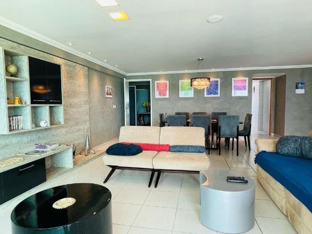 Apartamento venda em Região Geográfica Imediata do Recife, Região Metropolitana do Recife