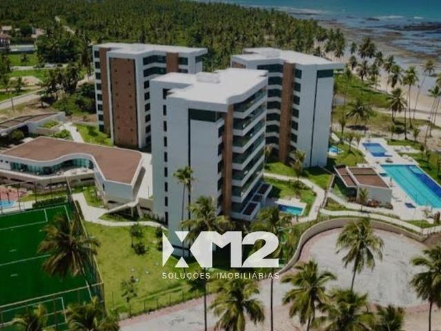 Apartamento venda em Região Geográfica Imediata do Recife, Região Metropolitana do Recife