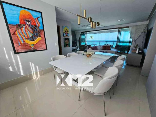 Apartamento venda em Região Geográfica Imediata do Recife, Região Metropolitana do Recife