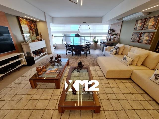 Apartamento venda em Recife