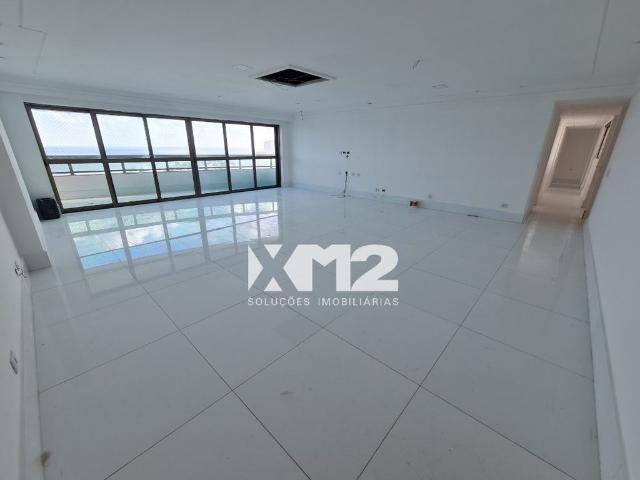 Apartamento venda em Recife