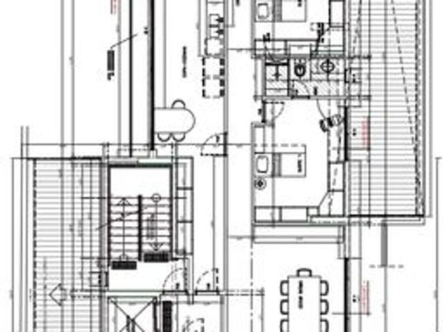 Apartamento venda em Região Geográfica Imediata do Recife, Região Metropolitana do Recife