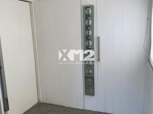 Apartamento venda em Recife