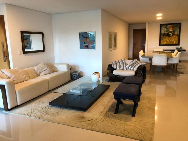 Apartamento venda em Região Geográfica Imediata do Recife, Região Metropolitana do Recife