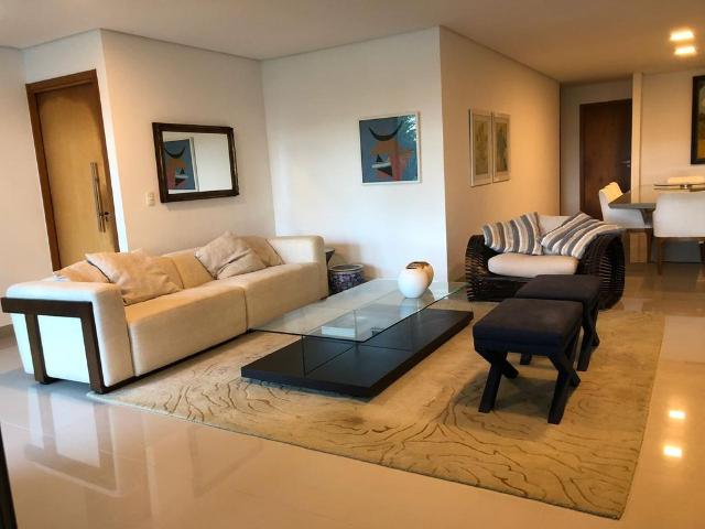 Apartamento venda em Região Geográfica Imediata do Recife, Região Metropolitana do Recife