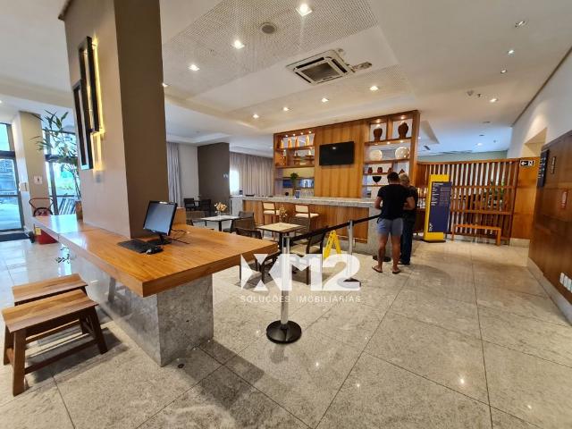 Apartamento venda em Região Geográfica Imediata do Recife, Região Metropolitana do Recife