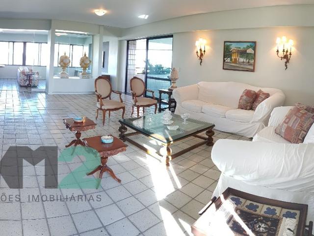 Apartamento venda em Recife