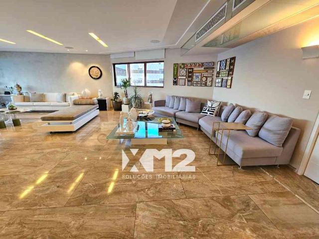 Apartamento venda em Recife
