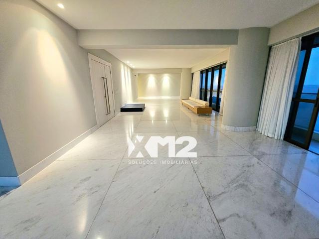 Apartamento venda em Recife