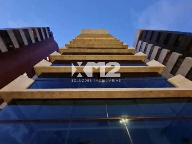 Apartamento venda em Recife