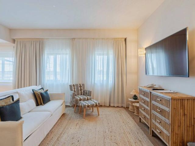 Apartamento venda em Alcácer Do Sal, Setúbal