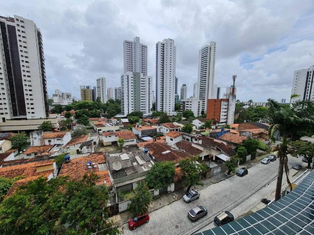 Apartamento venda em Recife