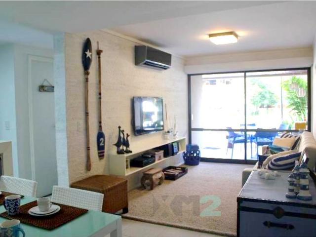 Apartamento venda em Região Geográfica Imediata do Recife, Região Metropolitana do Recife