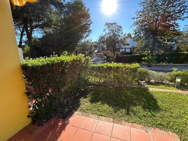 Apartamento venda em Grândola, Setúbal