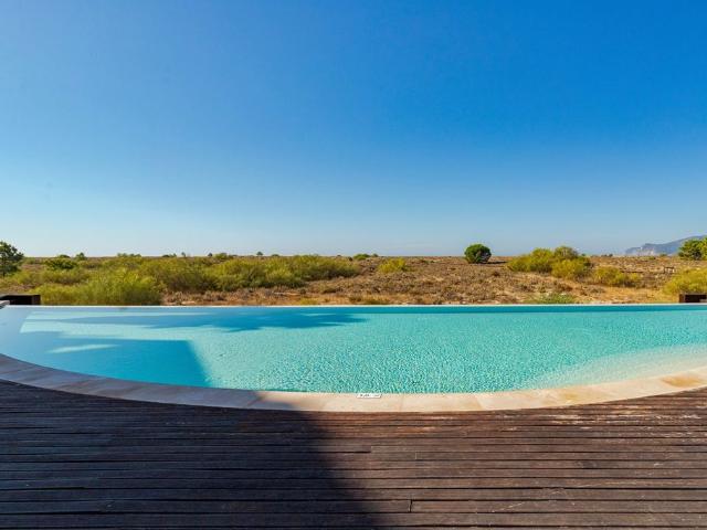 Apartamento venda em Castelo Branco, Vila De Rei