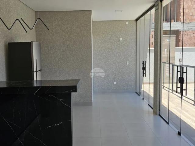 Apartamento venda em Região Geográfica Imediata de Joinville, Itapoá